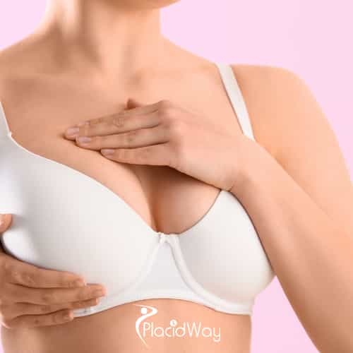 6 Steps to a Successful Breast Implant Revision in Tijuana for California Women